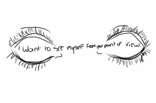 Love Mom | Санкт-Петербург