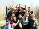 Фотография Дима Панкратов