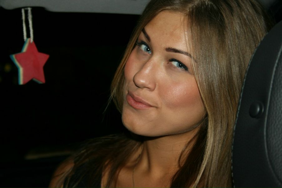 №10, Алина Бердичевская, Москва №10, Алина Бердичевская, Москва