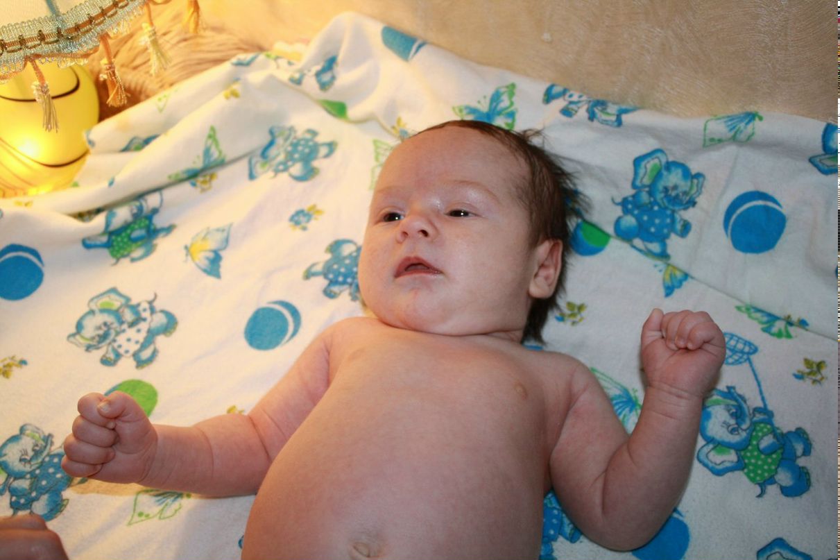 Вадим Гончарук -Sheff- | Одесса