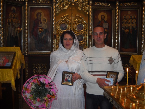 №4, Оксана Шилова, 42 года, Севастополь №4, Оксана Шилова, 42 года, Севастополь