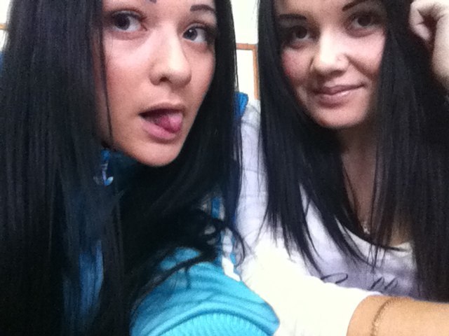 Катюха Сергиенко ღ | Харьков