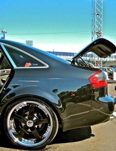 №111, Виктор Музыка, 38 лет, Кривой Рог №111, Виктор Музыка, 38 лет, Кривой Рог