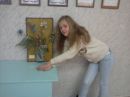 Фотография Анна Чехова