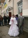 Светлана Оськина фотография #40