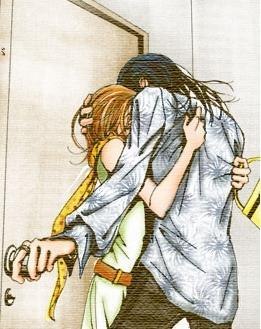 Валентина Закаряева | Санкт-Петербург