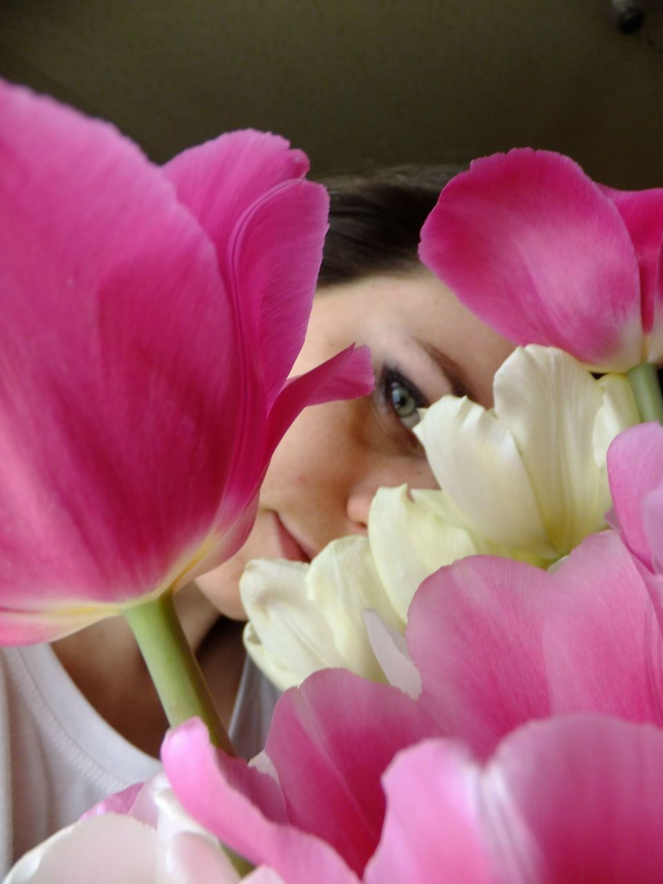 Ирина Деревянко | Киев