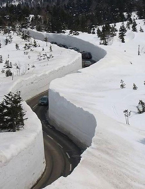 Сергей Naumov | Ульяновск