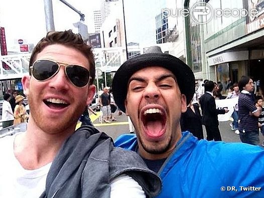 Яночка Полонейчик Геннадьевна  | 