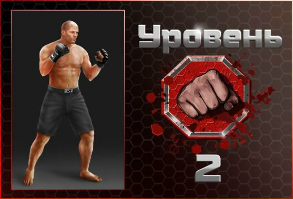 №38, Женя Дудкин, 40 лет №38, Женя Дудкин, 40 лет