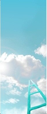 Ильдар Измайлов <Łéĝěŉďã> | Казань