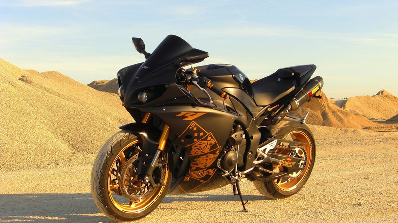 Владимир Михайлов | Ижевск