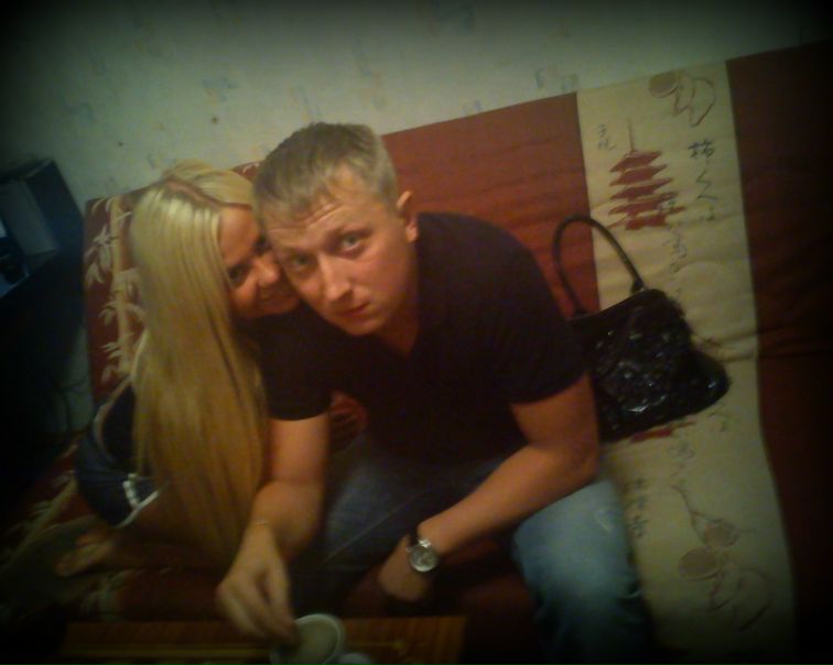 №1, Женя Горячев, 40 лет, Новодвинск №1, Женя Горячев, 40 лет, Новодвинск