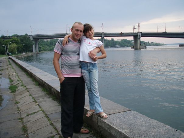 №71, Гоша Куценко, Николаев №71, Гоша Куценко, Николаев