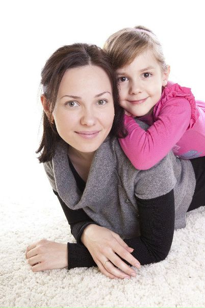 №62, Юлия Церр, 40 лет, Краснодар №62, Юлия Церр, 40 лет, Краснодар