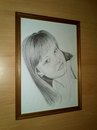 №4 Кристина Тарбаева