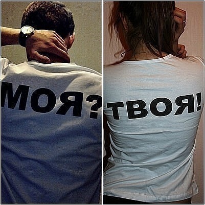 №59, Galina Сакалы, 34 года, Одесса №59, Galina Сакалы, 34 года, Одесса