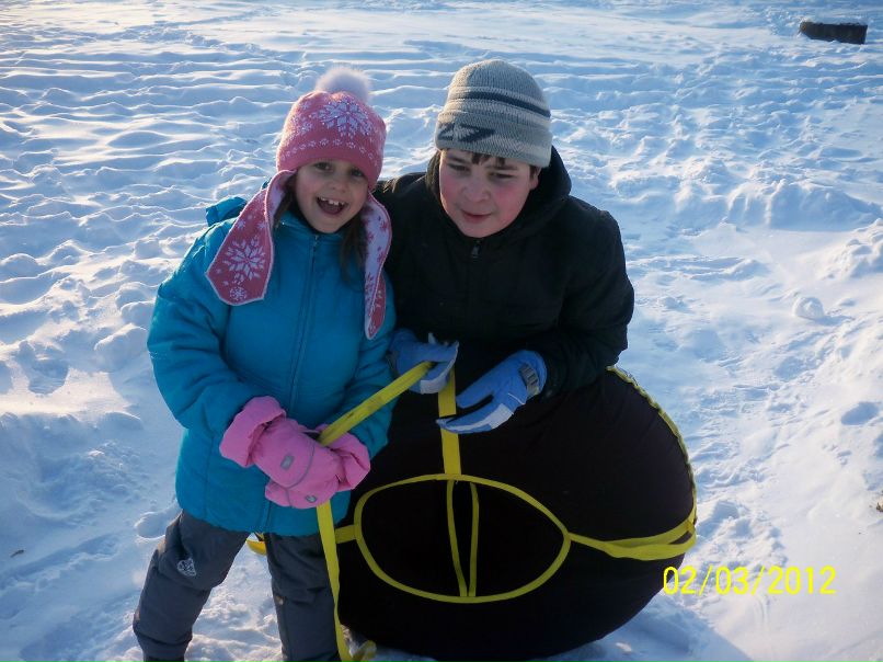 Ирина Бакланова | Санкт-Петербург