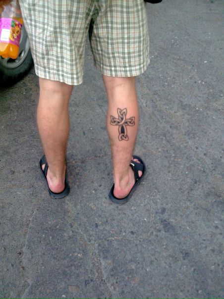 №113, Николай Бирюков, 37 лет, Нарва №113, Николай Бирюков, 37 лет, Нарва