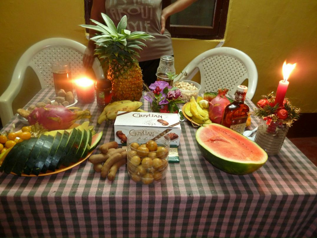 Анна Чесанова | Санкт-Петербург