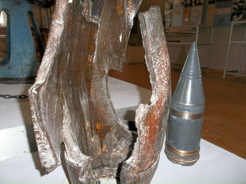 №15, Александра Никулина №15, Александра Никулина