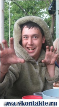 №17, Мишаня Куроедов, Калуга №17, Мишаня Куроедов, Калуга