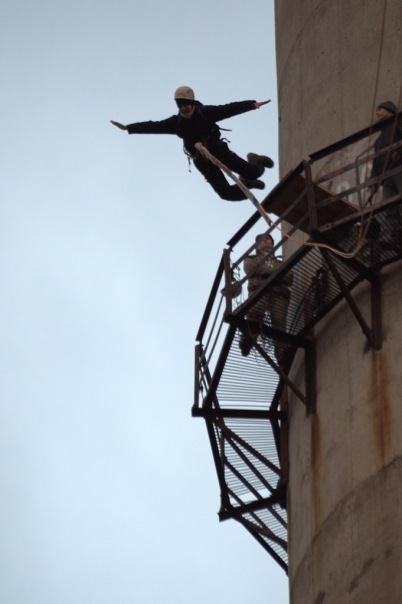 №27, Марат Баишев, Санкт-Петербург №27, Марат Баишев, Санкт-Петербург