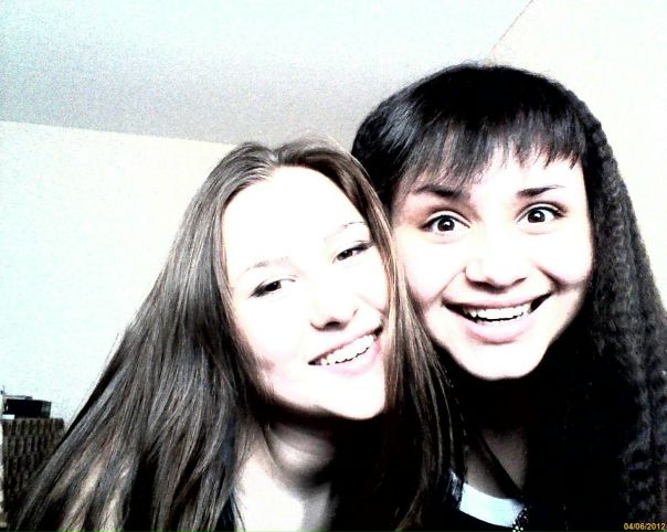 №54, Ирина Чумакова, 22.2 №54, Ирина Чумакова, 22.2