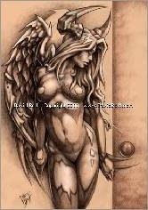 Rik Santa | Черновцы