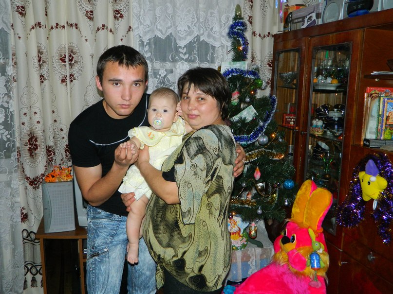 Александр Ярошенко | Лебедин