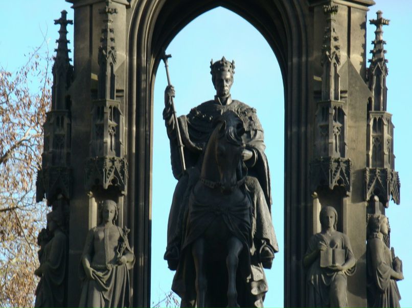 Андрей Паглазов | Самара