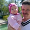 Аватар: Виталий Богданов