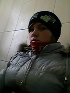 №4, Екатерина Илюкович №4, Екатерина Илюкович