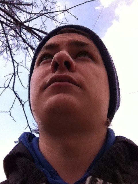 Андрей Леонов leoand1 | 