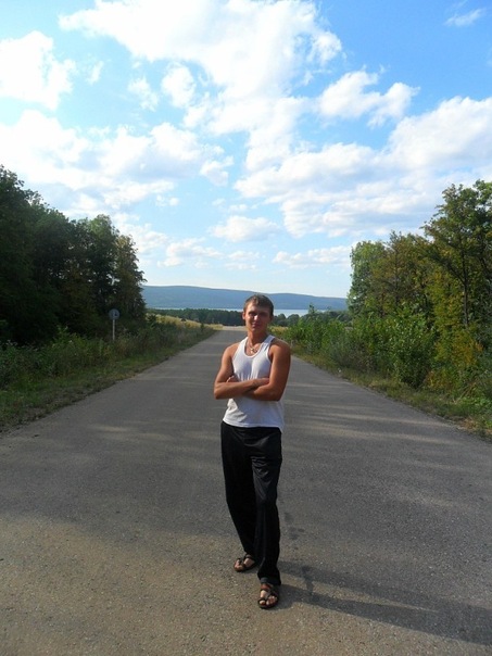 №87, Максимка Казаков, Излучинск №87, Максимка Казаков, Излучинск