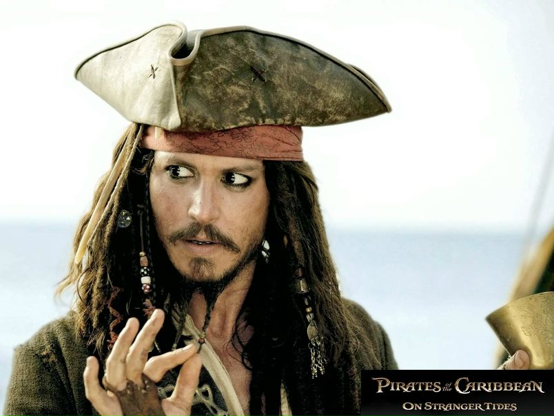 №57, Аня Кулебакина, 31 год, Санкт-Петербург №57, Аня Кулебакина, 31 год, Санкт-Петербург