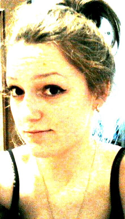 Julia Sklyarenko | Киев