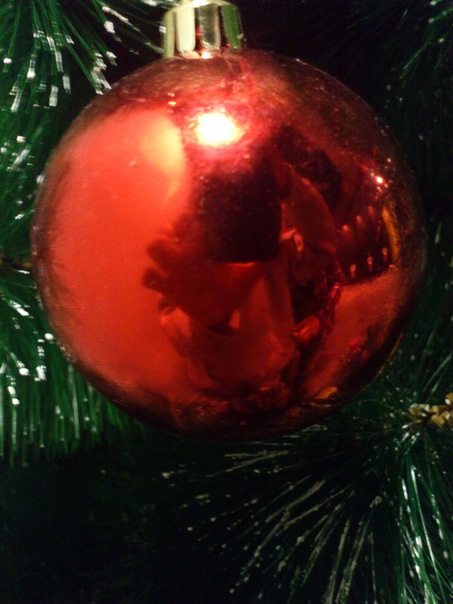 №17, Александр Колесников №17, Александр Колесников