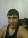 Фотография Александр Токарев