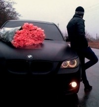 №30, Кирилл Босханжеев, 35 лет, Элиста, Россия №30, Кирилл Босханжеев, 35 лет, Элиста, Россия