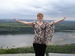 Яна Алексеева фотография #6 (источник - https://vk.com/id50626149)