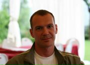 №2, Алексей Добротин, 6.11, Санкт-Петербург, Россия