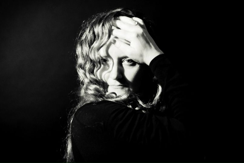 Людмила Будько | Малин