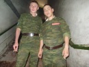 Фотография Камаева Андрея