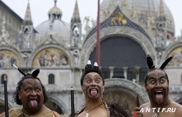 №24, Алина Каминская, Los Angeles №24, Алина Каминская, Los Angeles