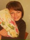 Фотография Алина Гайнутдинова