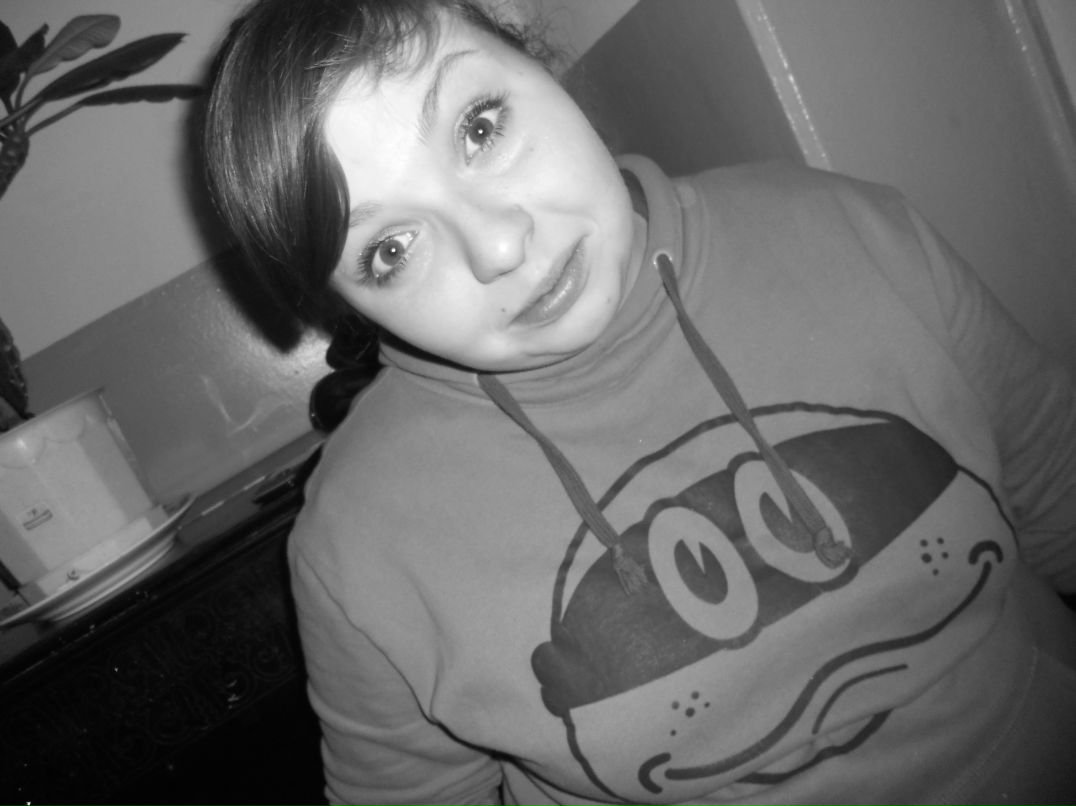 Мария Агапова | Дубна