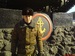 Артём Патерюхин фотография #16