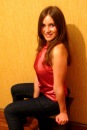 Фотография Sattarova Guzel