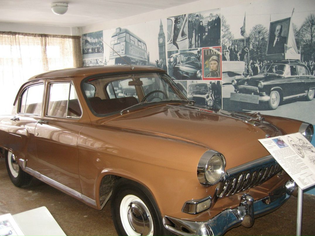 Елена Мильцина | Щелково